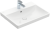 41586001  zd.1  BudoHurt.com Łódź.png
