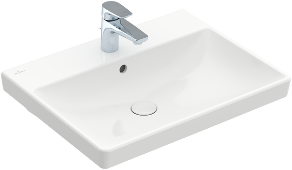 41586001  zd.1  BudoHurt.com Łódź.png
