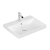 41586001  BudoHurt.com Łódź.png