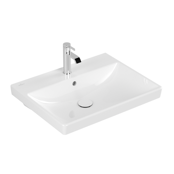 41586001  BudoHurt.com Łódź.png