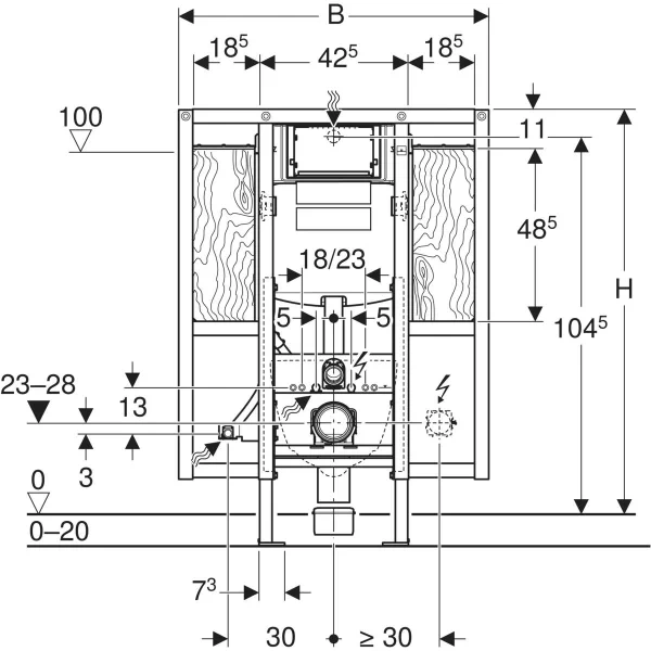 Geberit  111.375.00.5 rys.1 BudoHurt.com Łódź.webp