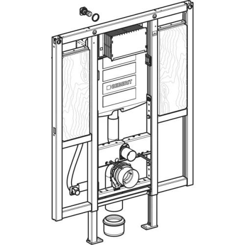 Geberit  111.375.00.5 rys. BudoHurt.com Łódź.webp