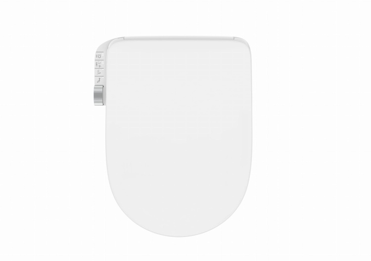 A804054S01  BudoHurt.com Łódź.jpg