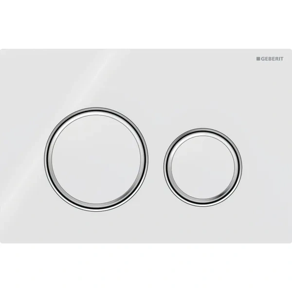 Geberit  115.884.SI.1 BudoHurt.com Łódź.webp