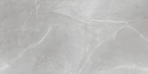 Tubądzin BRAINSTORM GREY LAP 59,8X119,8 BudoHurt.com Łódź.jpg