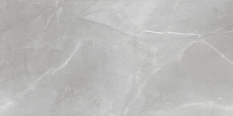 Tubądzin BRAINSTORM GREY LAP 59,8X119,8 BudoHurt.com Łódź.jpg