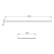 Elita RE051200016010  rys. BudoHurt.com Łódź.png