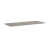 Elita RE051200017020 BudoHurt.com Łódź.png