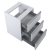 Elita RE080500128060 zd.1 BudoHurt.com Łódź.png