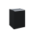 Elita RE080500027160  zd.1 BudoHurt.com Łódź.png