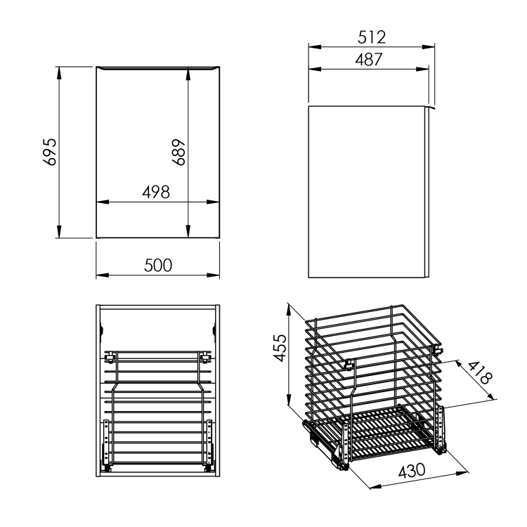 Elita RE080500028060  rys. BudoHurt.com Łódź.png