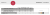 Elita RE080500028060 zd.2 BudoHurt.com Łódź.png