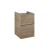 Elita RE080401027050  BudoHurt.com Łódź.png