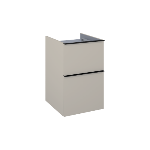 Elita RE080401027020  BudoHurt.com Łódź.png