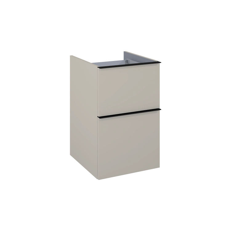 Elita RE080401027020  BudoHurt.com Łódź.png