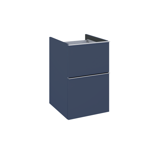 Elita RE080401027030  BudoHurt.com Łódź.png