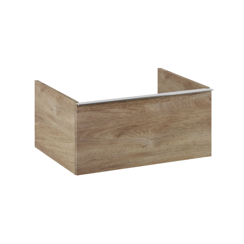 Elita Look RE080603027050  BudoHurt.com Łódź.png