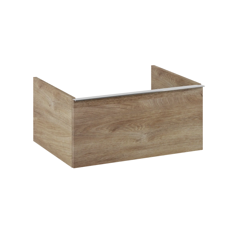 Elita Look RE080603027050  BudoHurt.com Łódź.png