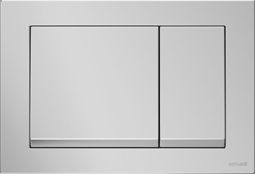 K97-512 BudoHurt.com Łódź.jpg