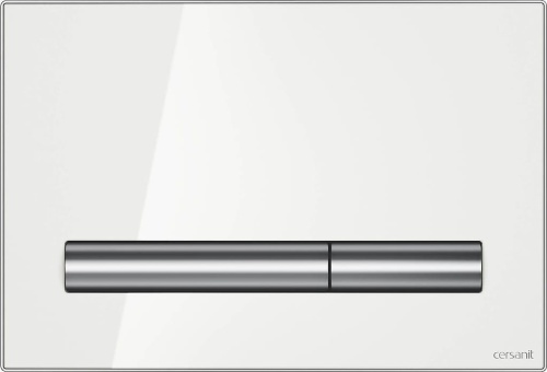 K97-529 BudoHurt.com Łódź.jpg