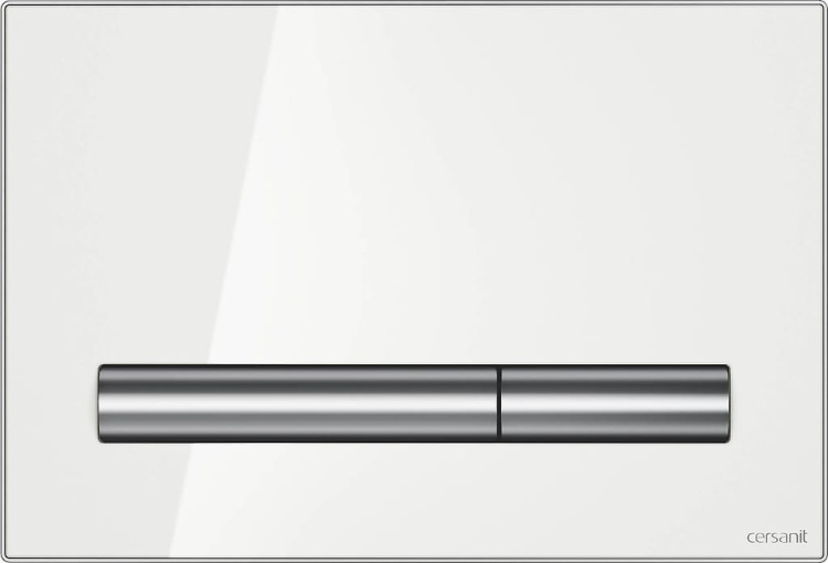 K97-529 BudoHurt.com Łódź.jpg