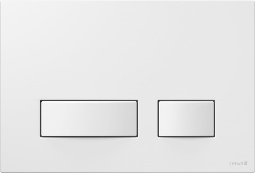 K97-514 BudoHurt.com Łódź.jpg