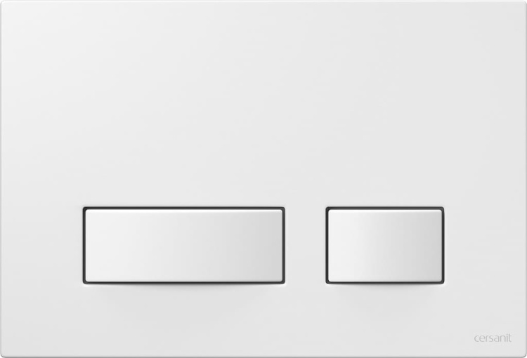 K97-514 BudoHurt.com Łódź.jpg