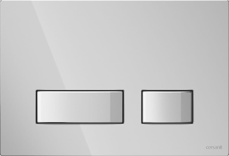 K97-515 BudoHurt.com Łódź.jpg