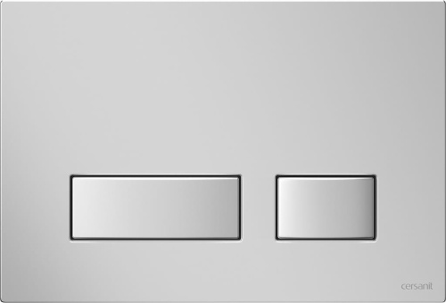 K97-513 BudoHurt.com Łódź.jpg