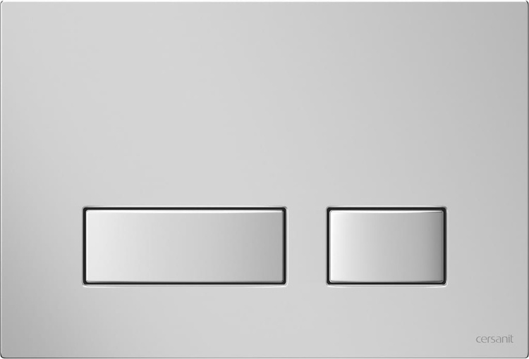 K97-513 BudoHurt.com Łódź.jpg