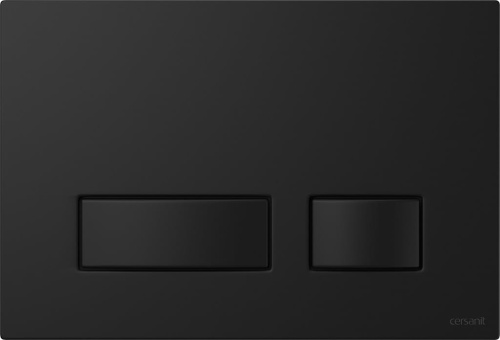 K97-511 BudoHurt.com Łodź.jpg