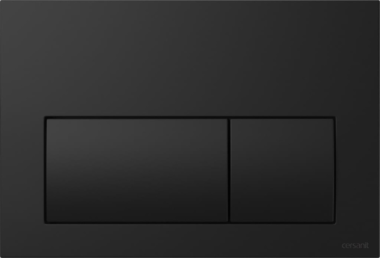 K97-510 BudoHurt.com Łodź.jpg