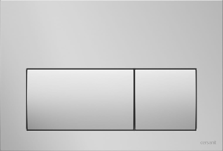 K97-518 BudoHurt.com Łódź.jpg