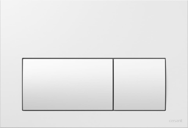 K97-519  BudoHurt.com Łódź.jpg