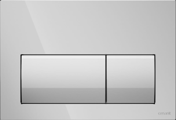 K97-517 BudoHurt.com Łodź.jpg