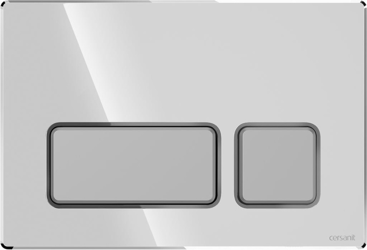 K97-0560  BudoHurt.com Łodź.jpg