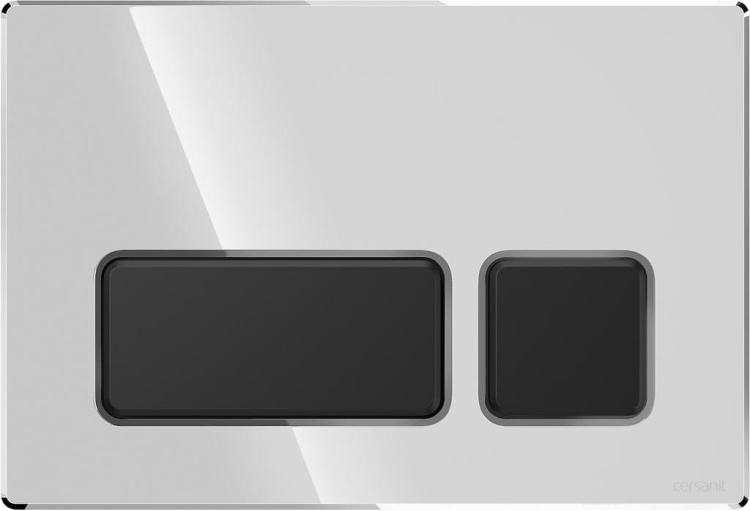 K97-0565 BudoHurt.com Łodź.jpg