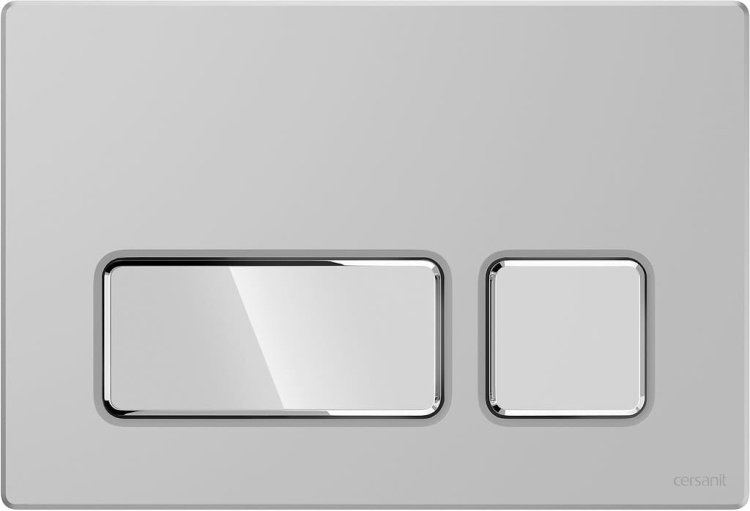 K97-0406 BudoHurt.com Łodź.jpg