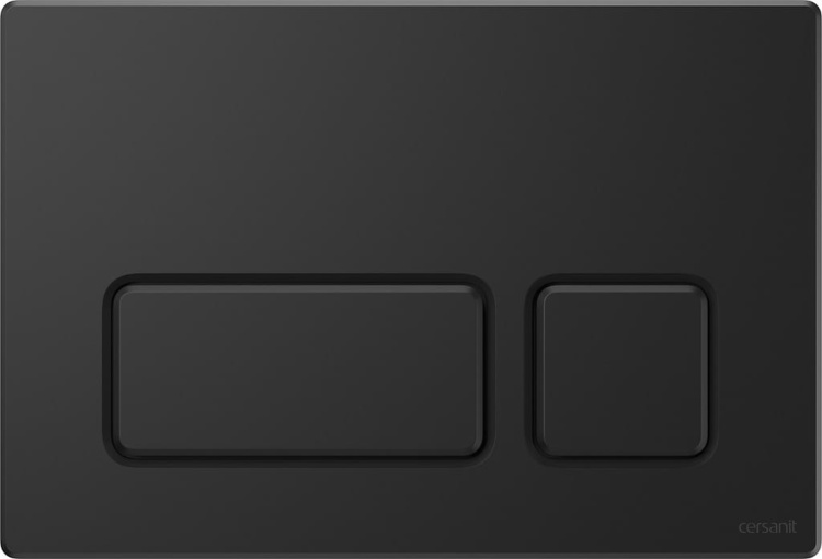 K97-455 BudoHurt.com Łodź.jpg