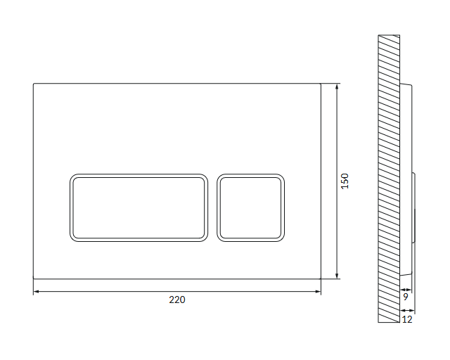 Cersanit Block przycisk.png