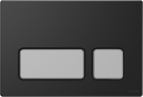 K97-0398 BudoHurt.com Łodź.jpg