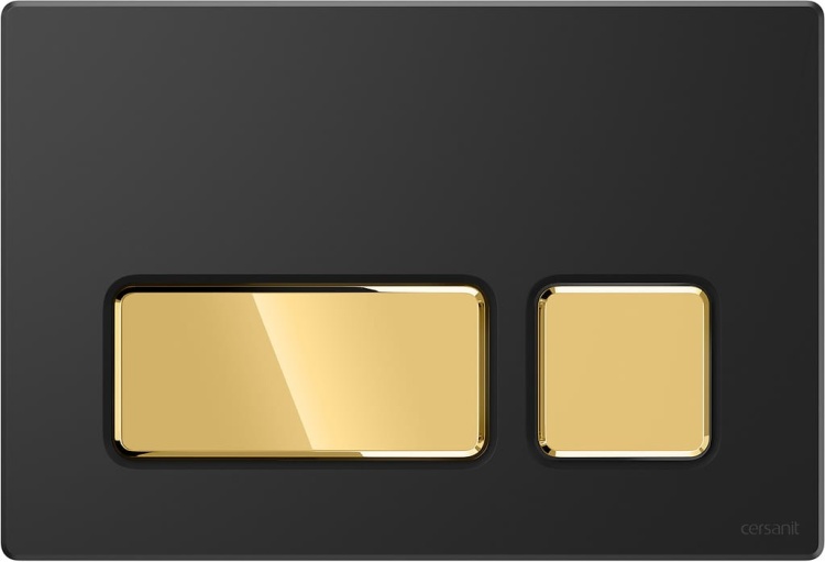 K97-0400 BudoHurt.com Łodź.jpg