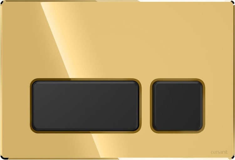 K97-0397 BudoHurt.com Łodź.jpg