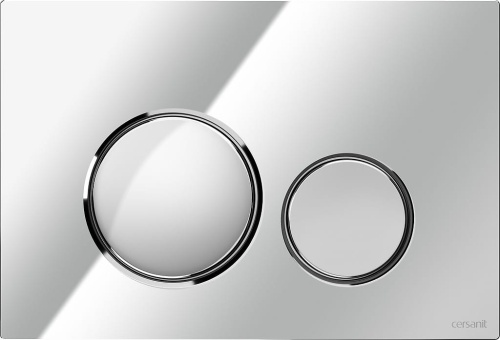 K97-449  BudoHurt.com Łódź.jpg