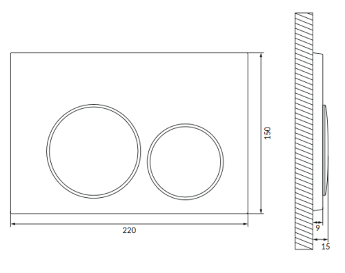 Cersanit Luna przycisk.png