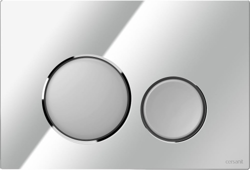 K97-0567 BudoHurt.com Łódź.jpg