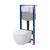 S701-799 BudoHurt.com Łodź.jpg