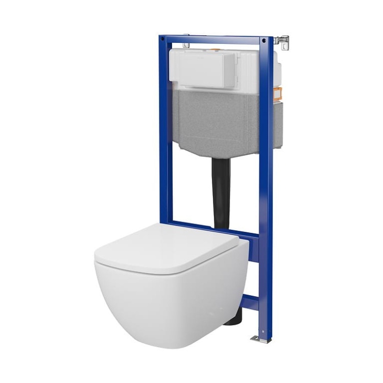 S701-887 BudoHurt.com Łódź.jpg