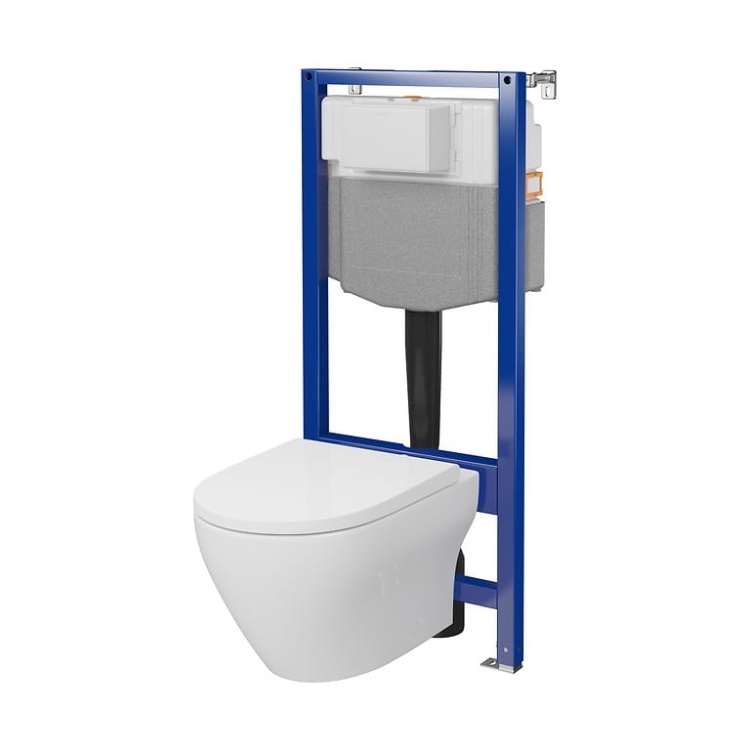 S701-892 BudoHurt.com Łódź.jpg