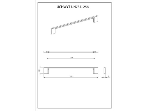 A817028485 rys.1  BudoHurt.com Łódź.jpg